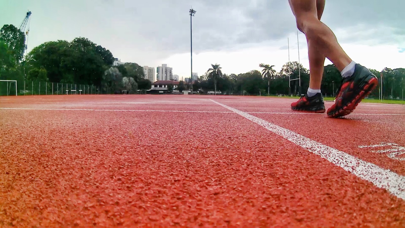 asics gel quantum 360 knit test asics gel quantum 360 knit test